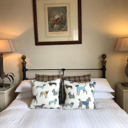 Victoria Inn دورهام المظهر الخارجي الصورة